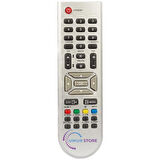 Next 2005-25000 Uydu Alıcı Kumandası