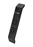Vestel 22Vf3035 Lcd Tv Kumandası