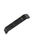 Vestel 22Vf3035 Lcd Tv Kumandası
