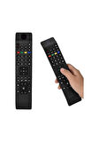 Vestel 22Vf3035 Lcd Tv Kumandası