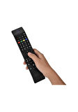 Vestel 22Vf3035 Lcd Tv Kumandası