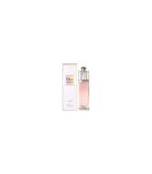 Dior Addict Eau Fraiche EDT 100 ml Kadın Parfüm