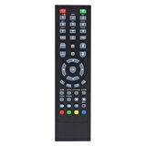 Hometech Ht-1050 Hd Uydu Alıcısı Kumandası