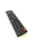 Lg 42Lb620V 3D-Smart Led Tv Kumanda
