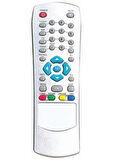 Botech 9000-9500 Uydu Kumanda