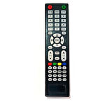 Telefox Model No 50TFH5000 Led Tv Kumandası