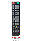 DIJITSU DJT 501-321