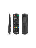 Magbox Dragon Luna 2020 Serisi Lm'li Tv Özellikli Akıllı Uydu Kumandası