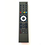 BEKO B32-LEG-5B 3D-LED TV Kumanda