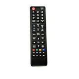 Samsung BN59-01199G KUMANDA