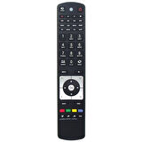 VESTEL SATELLITE 39PF5025 39”LED TV led tv kumandası