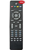 Vestel 42Vf3010 Lcd Tv Kumanda