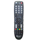 Sungate Titan İp Tv uydu kumandası