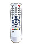Telefunken 150 Telestar Uydu Kumandası
