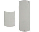 Daikin ARC433B41 ARC433B1 ARC433B2 İle Uyumlu Klima Kumandası