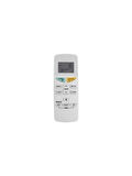 Daikin Ftx F 50D Inverter Klima Kumandası