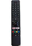 Regal 55r755vc Bluetooth Sesli Tv Kumandası