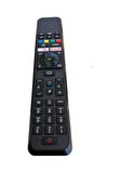 Regal 55r755vc Bluetooth Sesli Tv Kumandası