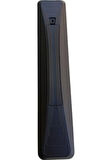 Regal 55r755vc Bluetooth Sesli Tv Kumandası