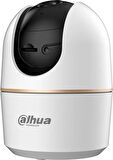 Dahua H4A 4 Mp İç Mekan 360°Wi-Fi Gece Görüşlü Akillı Güvenlik Kamerası