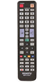 Rm-l919 Lcd Plazma Led Tv Kumandası
