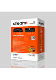 Dreamstar İ1 2 GB 16 GB Android 12 Android Tv Box