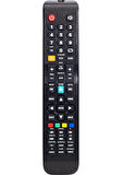 Skytech St-4040 Led Tv Kumandası