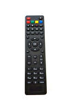 Botech Piko 500 Hd Uydu Kumanda