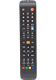 Onvo Ov50f900 Smart Tv Kumanda-mikrofonsuz