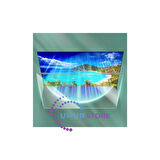 Lg 65uj634v Uyumlu 65" Inç 165 Ekran Tv Ekran Koruyucu