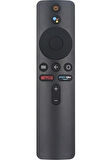 Xiaomi Mi Tv Stick Android Tv Box İçin Uzaktan Kumanda