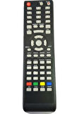 Axen Lcd Led Tv Kumandası