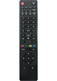 Botech BSC2-U55 Bsc2 U55 LCD LED Tv Kumandası