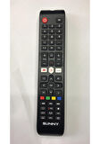 Sunny Smart Led Tv Kumandası
