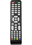 Skytech Lcd Led Tv Kumandası