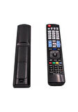 Lg 49UH770V led tv kumandası
