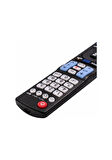 Lg 49UH770V led tv kumandası