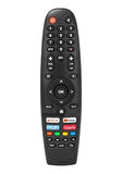 Dijitsu 50ds9800 Android Tv Kumanda