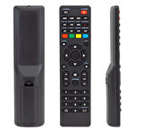 Awox AWOX K5500RST/4K/S Uyumlu Smart Tv Kumanda