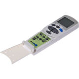 GRUNDİG-ALTUS 5400616402 Uyumlu Klima Kumandası