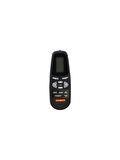 Bosch B1ZKI 12105 01 Klima Kumandası