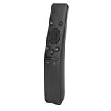 Samsung Bn59-01266 ile uyumlu Smart Led Tv Akıllı Kumanda