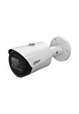Dahua Kamera Ipc HFW-1230S-S 2 Mp Starlight Ir Bullet Ip Kamera