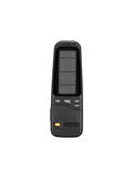 Bosch E-Nr B1ZKI12104/01 Klima Kumandası