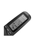 Bosch E-Nr B1ZKI12104/01 Klima Kumandası