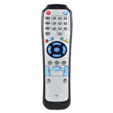 Next 7500 Uydu Kumanda