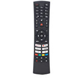 Daewoo 55DM54U 4K Smart LED Tv Kumanda