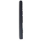 Daewoo 55DM54U 4K Smart LED Tv Kumanda
