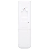 DK1856 Daikin Tüm Modeller Akıllı Universal Klima Kumandası