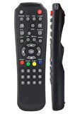 Yumatu F1-F2-5500-7500-8500-8600-8700 Uydu Kumandası 3563